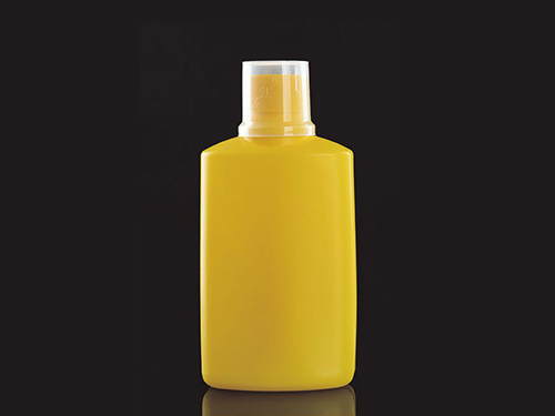 魚(yú)藥包裝瓶300ml