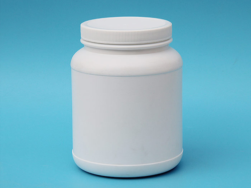 1500cc粉劑瓶(píng)