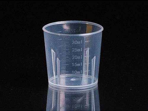 廣東30ml量(liàng)杯