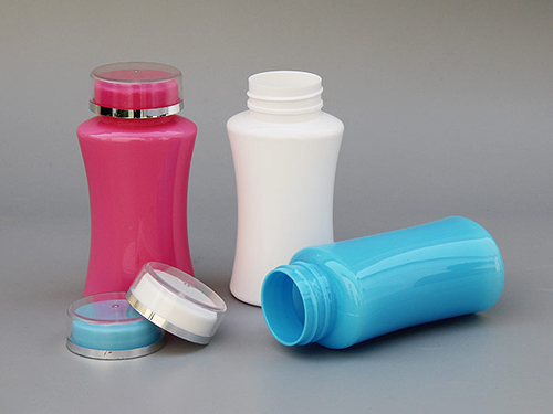 150ccPET異形(xing)瓶