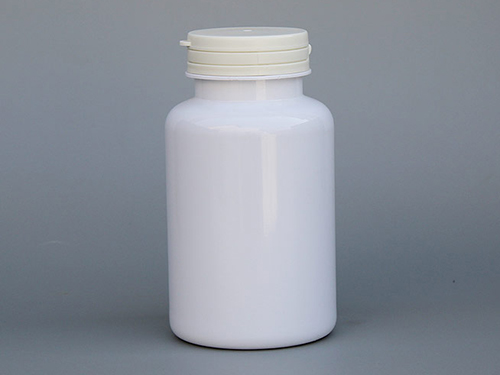 廣東275ccPET圓瓶