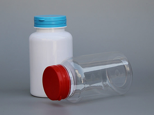 廣東250ccPET圓瓶