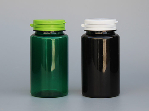 廣東225ccPET圓瓶