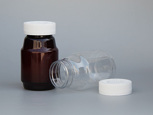 廣東(dong)175ccPET圓瓶