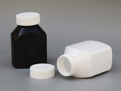 廣東300ccPET方(fang)瓶