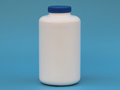 浙江800ccPE圓瓶(píng)