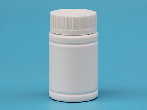 80ccPE竹節瓶(ping)