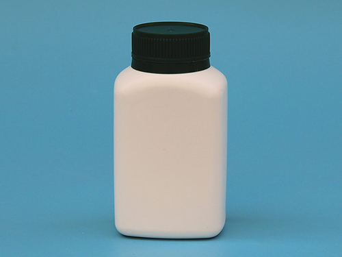 180ccPE方(fāng)瓶