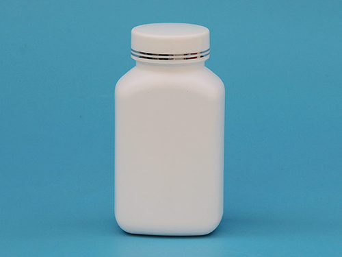 150ccPE方(fāng)瓶