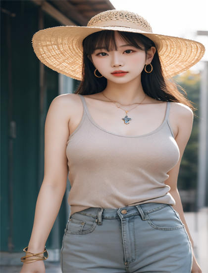 女特警电视剧免费观看完整版_深爱激情五月_电影院挂男人视力表被指不尊重女性