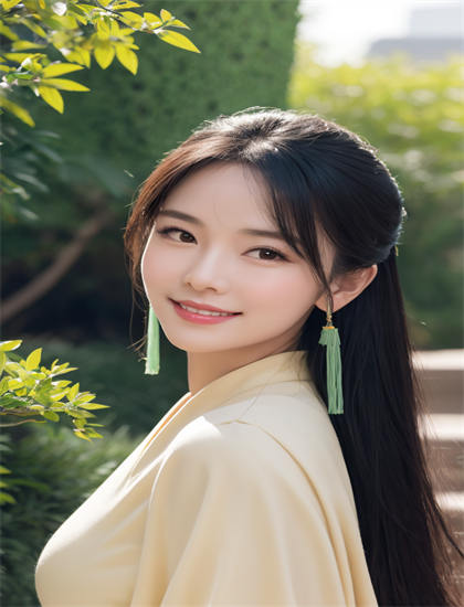 番茄种植技术视频-欧美 图片