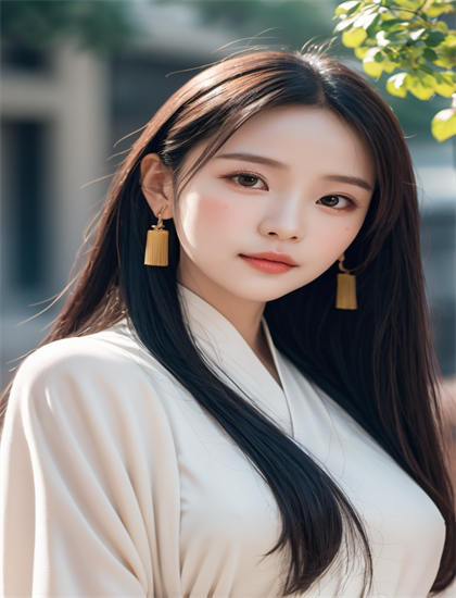 令嬢肉奴隷在线无删减观看_欲女春潮中文字幕_三ji片少儿不宜视频在线观看