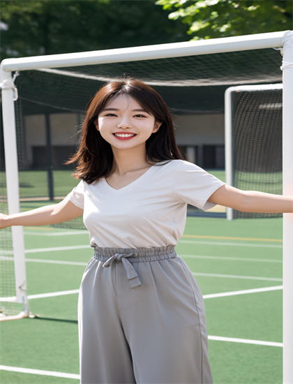 啦啦啦高清视频在线播放6_男生和女生差差差30分电视剧免费观看_蜜桃4