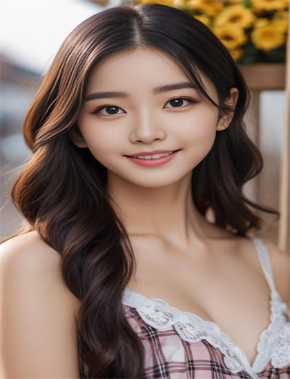 在免费JIZZJIZZ在线播放视频_茄子在线资源在线观看视频_好男人日本大全免费观看