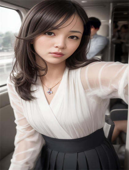 忘忧草在线观看免费视频_夫妻性性自拍