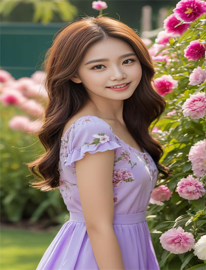 梁山伯与祝英台电影-美女洗澡的视频现全身