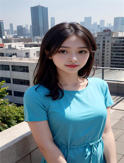 小莫骚麦歌曲_电视剧野鸭子全集在线观看_a型男人的性格