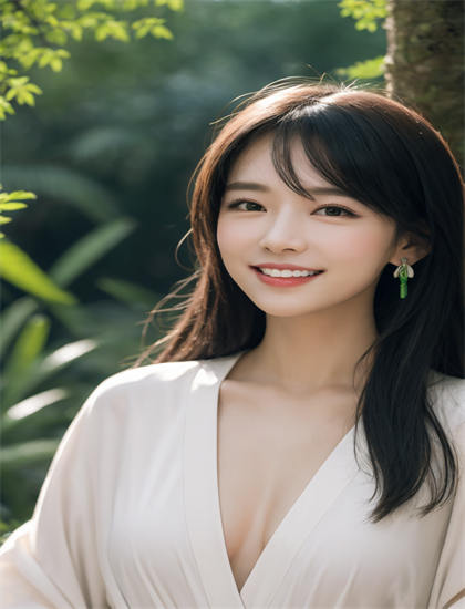 最美情侣免费观看完整版高清_久久久熟女人妻波多野结衣_今夕清影何处寻短剧免费观看