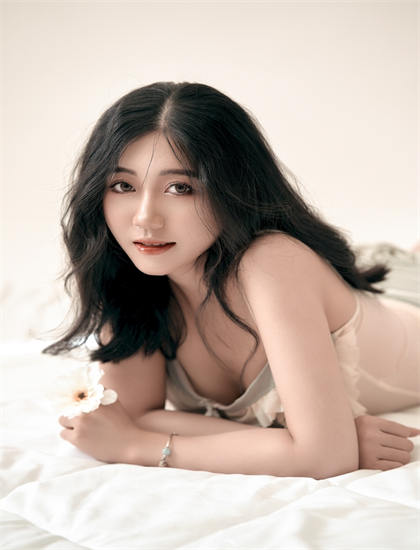 女子片多多免费观看高清电影_博物馆奇妙夜3_电影_我不卡手机在线观看