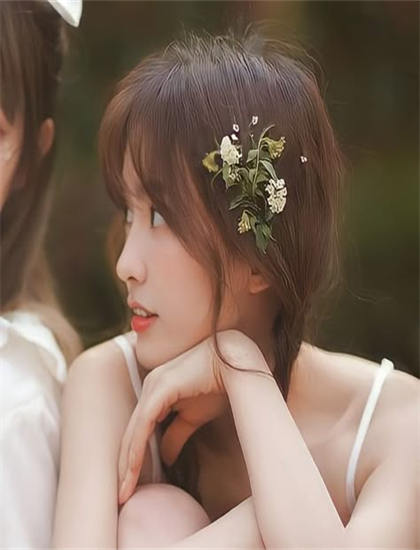 国产少女高清在线电视剧推荐一下_青春禁区视频在线观看直播免费