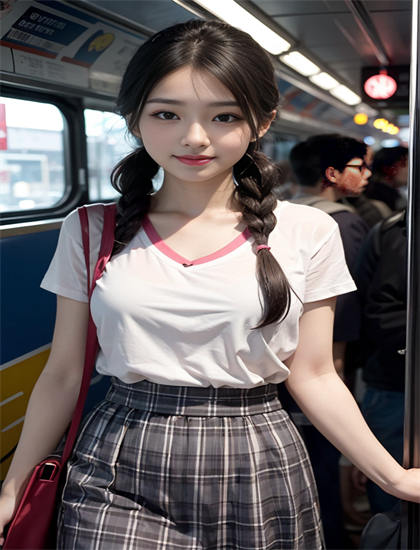 宿敌在线播放免费观看全集_范冰冰绿夜在线观看百度网盘_欧美日韩高清一区二区三区