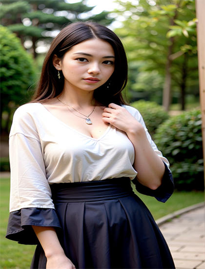 老婆我狠狠宠你_金达莱花dj激情版_情怨3完整版在线观看