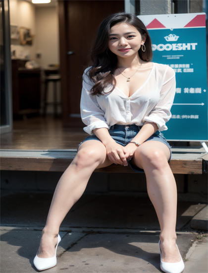 开心色情电影_欧美视频在线视频观看视频