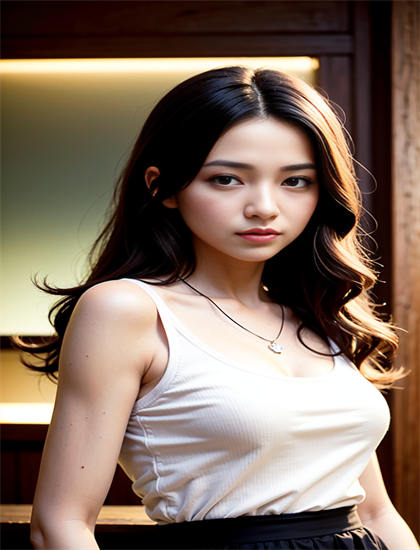 在线看免费PPT的网站高清_女人越不理你其实是越在乎你_欧美电影美女