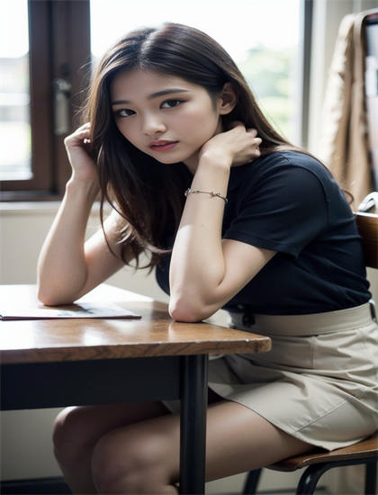 林老师的舞动世界_四虎一区二区成人免费影院网址_WWW亚洲精品久久久