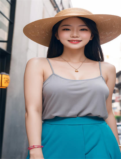 vr福利资源_花开半夏电视剧免费观看全集_小小视频在线观看免费观看