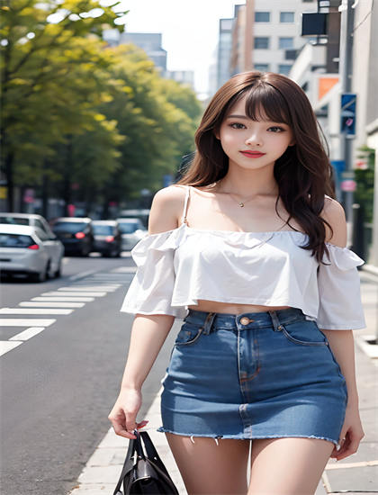 自拍死_FREE_性欧美1819HD_最新大片电影