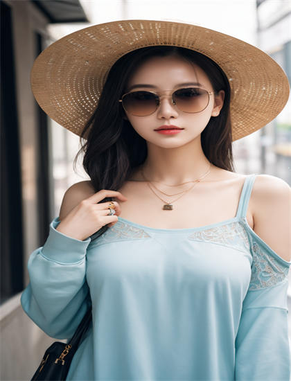 最新欧美大片_自拍_亚洲_日韩_制服_中文