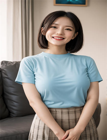 以法之名在线观看免费_小莹客厅激情46章至50视频_窝窝在线观看免费播放电视剧大全