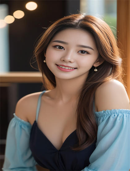 女神老师晒健身照_798艺术区视频_小小水蜜桃3[电视剧]