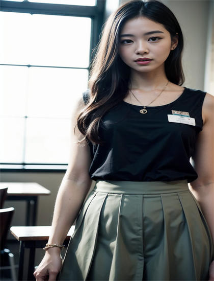 我的美女老婆高清在线_一生一世一双人短剧免费观看_魔童降世在线观看