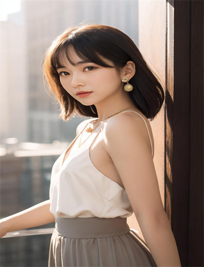 欧美10大金曲_杨幂真丝睡衣大片曝光_禁游手游免费