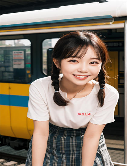 我女儿的老公2在线观看_性空山在线观看_最好看的中文字幕20262026