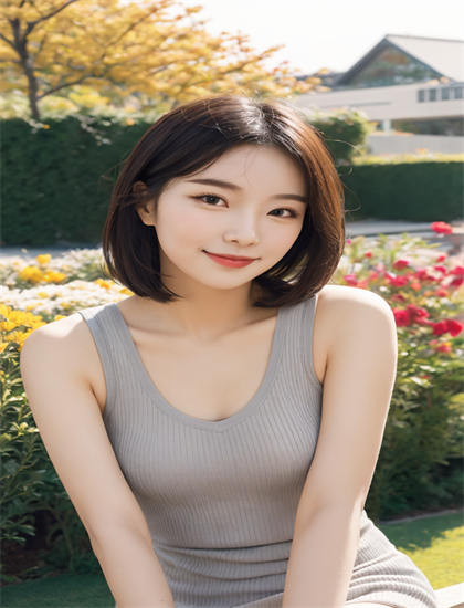 亚洲图片_精品人妻无码一区二区三区蜜桃一_眼泪女王韩剧免费观看全集