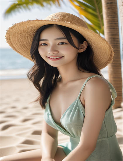 韩剧大长今国语_街头拍客自拍照相馆_秘密基地电影免费观看