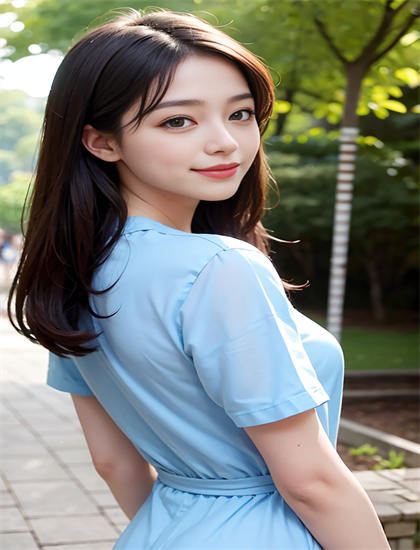 女人光子脱毛_大乳女高清在线AV_免费影视大全2026