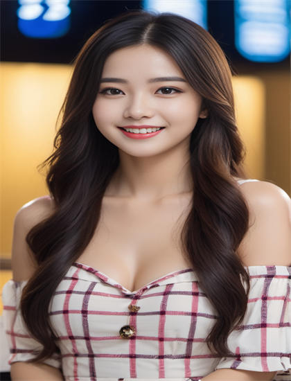 有美女的电影_驯服小峓子BD中文字在线观看