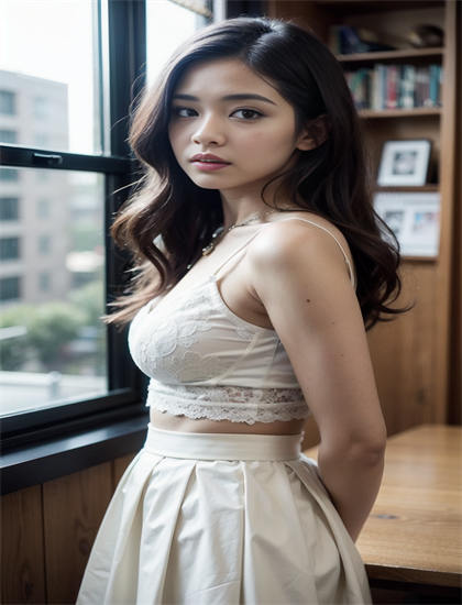 美少女特工队在线观看_张一山鹿鼎记在线观看免费_因为爱情有晴天全集在线观看