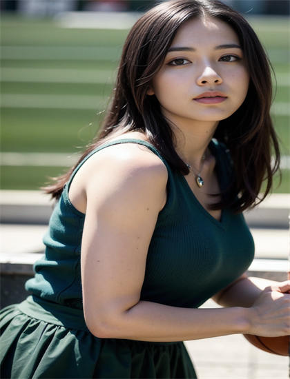 麻斗传MEU电视剧在线观看高清版免费播放_人马猪狗驴高清视频动物缘_女人最旺财的微信头像