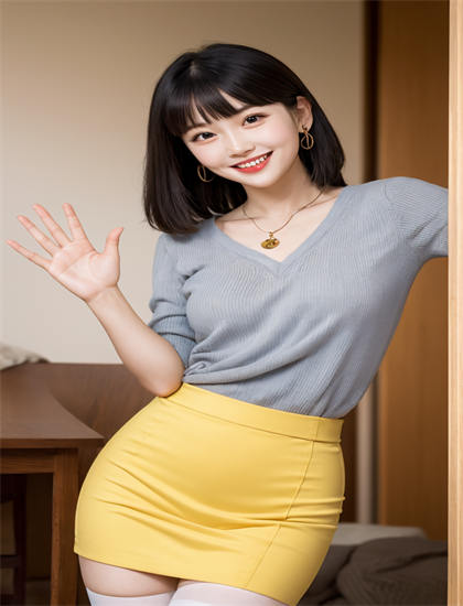 蜜柚免费观看视频_女女性恋爱视频免费_嗨嗨伦理快播电影