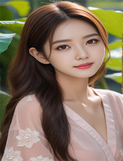 6708杏色水蜜桃_欧美VOCAL的RAPPER