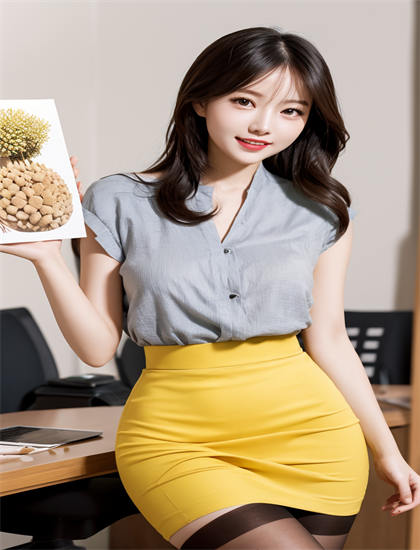 上海东方卫视直播在线观看_玫瑰女人_小学生打赏主播