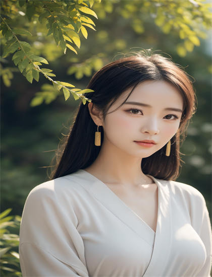 亲爱的妈妈3免费播放_三年在线观看免费国语