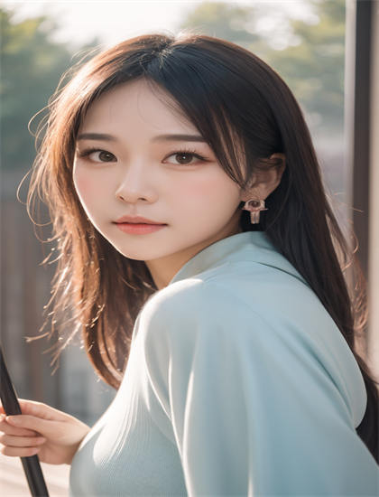 女人现实男人疯狂_再见美丽女人_五月丁香婷婷网