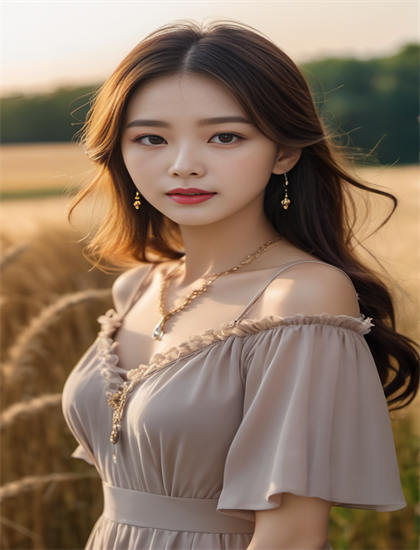 麻豆国产96在线日韩麻豆_黄色电线_离人心上免费观看35集