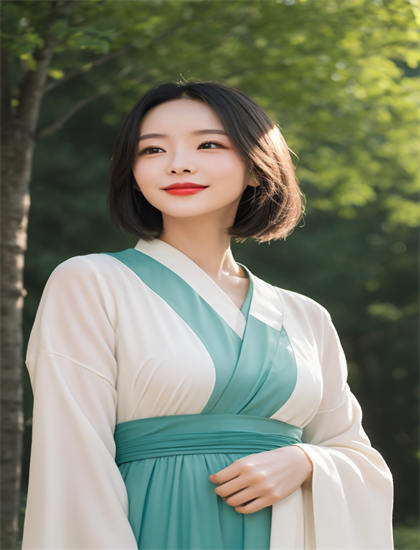 妈妈咪呀电影_99热精品在线视频观看